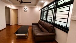 Blk 194 Rivervale Drive (Sengkang), HDB 4 Rooms #559351291
